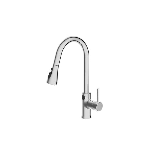 Sensor Kitchen Faucet LT0143