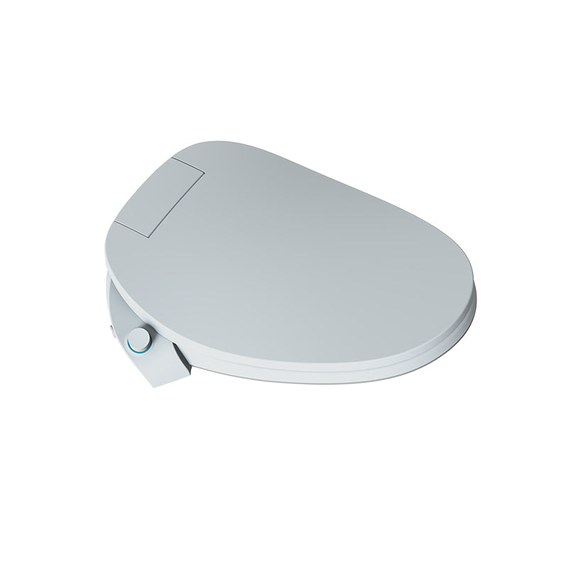 Intelligent toilet seat ZN1101