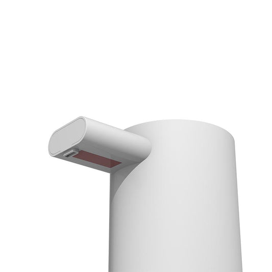 Soap dispenser GZ0028