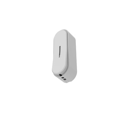 Induction soap dispenser GZ0041